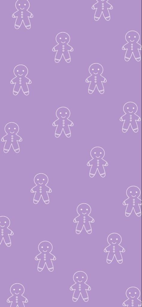 Christmas Wallpaper Aesthetic Purple, Lilac Christmas Wallpaper, Light Purple Christmas Wallpaper, Purple Wallpaper Christmas, Purple Christmas Wallpaper Aesthetic, Purple Christmas Wallpaper Iphone, Christmas Aesthetic Purple, Rudolph The Red Nosed Reindeer Wallpaper, Matching Christmas Wallpaper