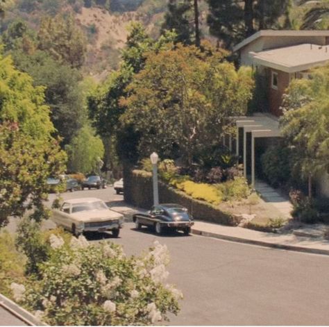 Americana Aesthetic, California Aesthetic, Gardens Of Babylon, Paradise Lost, 70s Aesthetic, Laurel Canyon, Summer Wines, Malibu Barbie, City Of Angels