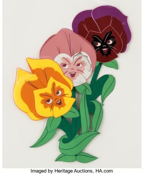 Flowers With Faces, Alice In Wonderland 1, Alice And Wonderland Tattoos, Alice In Wonderland Crafts, Alice In Wonderland Flowers, British Girl, Golden Afternoon, Alice In Wonderland Artwork, Alice In Wonderland Drawings