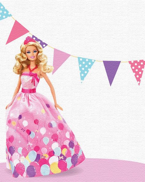 Lily’s Barbie Birthday Party! Editable Barbie Invitation Card Barbie Cards Birthday, Star Wars Invitations Free, Create Birthday Invitations, Barbie Birthday Invitations, Barbie Invitations, Minion Birthday Invitations, Birthday Party Invitations Free, Birthday Invitation Card Template, Invitation Card Birthday