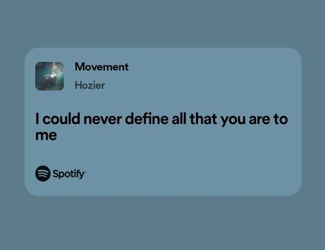 I Love You In Hozier Lyrics, Hozier Quotes Aesthetic, Hozier Quotes Lyrics, Hozier Lyrics Aesthetic, Lyrics Hozier, Hozier Core, Hozier Quotes, Hozier Lyrics, Senior Quotes