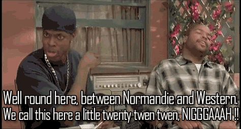 Top 24 Quotes from the Movie ‘Friday’ - EnkiQuotes Friday Movie Meme, Smokey Aesthetic, Friday Movie Quotes, The Movie Friday, Movie Friday, Funny Good Morning Memes, Friday Movie, Chris Tucker, Joker Poster