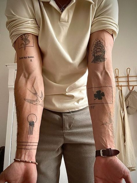 Arm Tattoo Minimal, Inner Bicep Tattoo Men, Inner Bicep Tattoo Ideas, Bicep Tattoo Ideas, Tattoo Bicep, Inside Bicep Tattoo, Bicep Tattoo Women, Inside Of Arm Tattoo, Bicep Tattoo Men