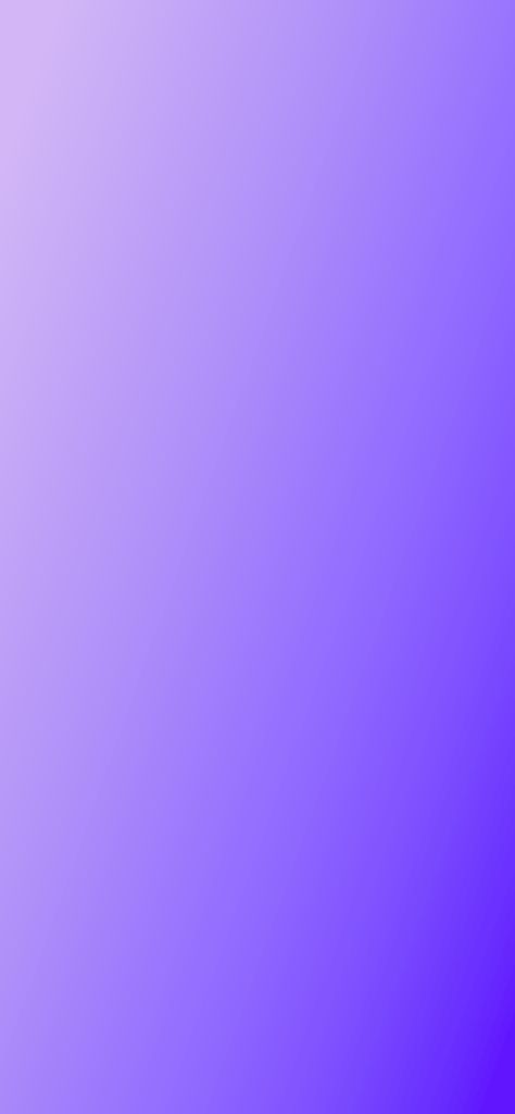 Purple Background, Background Wallpaper, Neon, Wallpapers, Purple