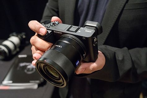 Sony A6500, Best Vlogging Camera, Action Photography, Photography Reviews, Professional Camera, Sony A7, Vlogging Camera, Sony Camera, Framing Photography