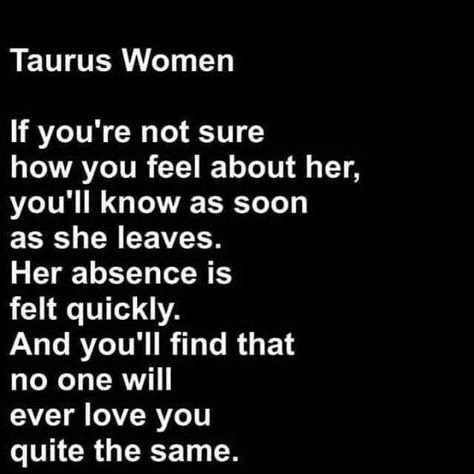 Taurus Woman Quotes, Taurus Relationships, Funny Women Quotes, Taurus Zodiac Facts, Taurus Quotes, Distance Relationship Quotes, Taurus Love, Magic Quotes, Done Quotes