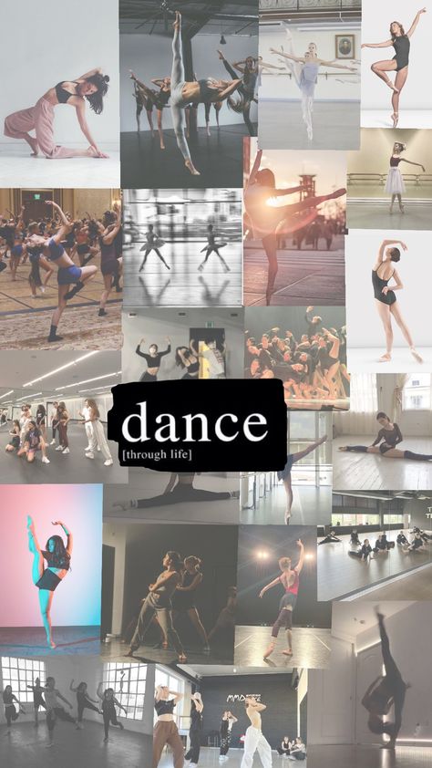 Dance Wallpapers Aesthetic, Dance Aesthetic Wallpaper Laptop, Dance Vibes Aesthetic Wallpaper, Aesthetic Dance Wallpaper, Dance Core Aesthetic, Dance Backgrounds Wallpapers, Dance Wallpaper Aesthetic, Dance Vibes Aesthetic, Dance Astethic