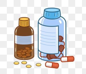 medication clipart,public medical small things illustration,medical medicine bottle,blue medicine bottle,yellow pill,coffee color capsule,cartoon medicine bottle,bottle clipart,medical clipart,pill clipart Medicine Bottle Drawing, Pill Bottle Drawing, Medicine Cartoon, Medicine Drawing, Cartoon Medicine, Medicine Clipart, Medicine Pictures, Things Illustration, Medicine Illustration