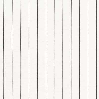 Schumacher Chambray Cavett Stripe 100% Cotton Fabric | Perigold Grey Fabric Texture, Stone Tile Texture, Wall Tile Texture, Neutral Pallet, Upholstery Fabric Online, Stripped Wallpaper, Striped Tile, White Drapery, Tile Texture