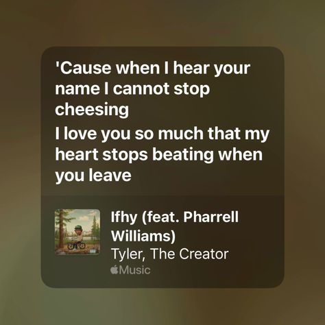 tyler the creator, pharrell williams Tyler The Creator Love Quotes, Ifhy Tyler The Creator Lyrics, Tyler The Creator Lyrics Quotes, Tyler The Creator Quotes Lyrics, Ifhy Tyler The Creator, Tyler The Creator Spotify, Tyler The Creator Quotes, Tyler Lyrics, Tyler The Creator Songs