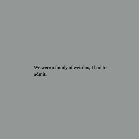 Dad Friend Aesthetic, Found Family Aesthetic, Hawke Dragon Age, Stories Quotes, Umbrella Academy, Character Aesthetic, The Villain, Shadowhunters, Quote Aesthetic