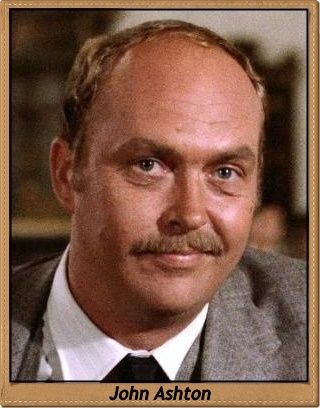 John Ashton, Beverly Hills Cop, James 4, Actor John, Police Detective, Character Actor, Actors Images, Celebrity Portraits, It Movie Cast