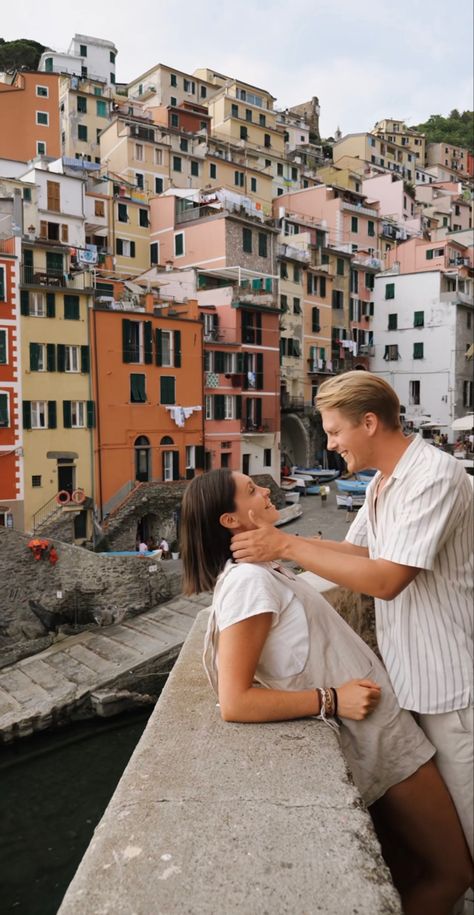 European Love, Europe Clothes, Summer Goddess, Europe Honeymoon, Goals Couple, Italian Aesthetic, France Aesthetic, European Aesthetic, Europe Aesthetic