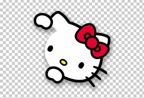 Hello Kitty Clear Background, Hello Kitty Transparent Background, Hello Kitty Apple Watch Face, Hello Kitty Transparent Png, Hello Kitty Stickers Png, Hello Kitty Png Transparent, Sanrio Transparent, Aesthetic Transparent Png, Png Aesthetic Pink