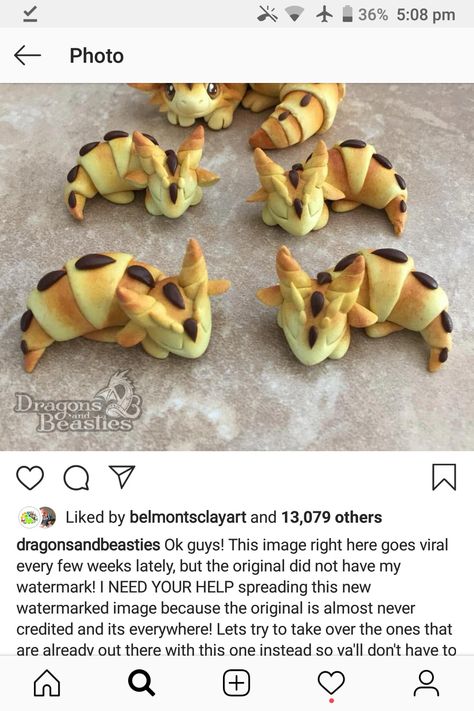 Croissant Dragons Croissant Dragon, Easter Party Treats, Party Treats, Toothless, Easter Party, Easter Recipes, Crackers, Food Ideas, Stuffed Mushrooms