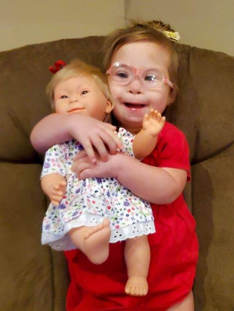 Giselle Core, Spinal Muscular Atrophy, Disabled Children, Button Nose, Toy Ideas, Low Income, Toy Craft, The Mighty, Creative Logo