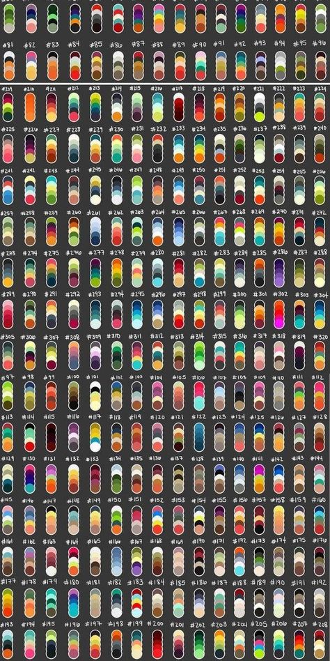 Color Combinations For Art, Colour Palette 3 Colours, Character Color Palette Ideas, Colour Combinations For Bracelets, Good Colour Combos, Random Colour Palette, Colour Combos Bracelets, Colour Palette Combinations, Character Colour Palette