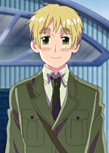 England Hetalia Official Art, Aph England Fanart, England Hetalia Fanart, North Italy Hetalia, Hetalia Matching Icons, Britain Hetalia, Sealand Hetalia, Hetalia Britain, Nyo Italy