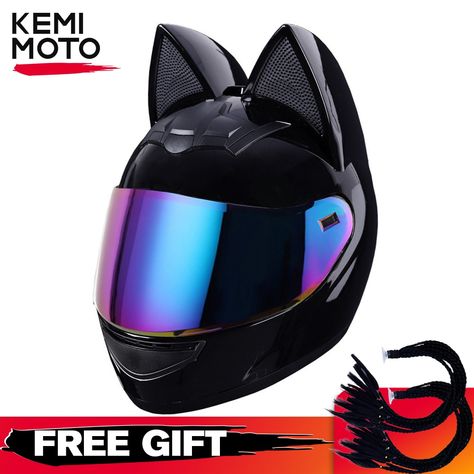 Womens Motorcycle Fashion, Womens Motorcycle Gear, Motorcycle Helmets Half, Bluetooth Motorcycle Helmet, Biker Accessories, Womens Motorcycle Helmets, Motorcycle Store, Women Motorcycle, Half Helmets