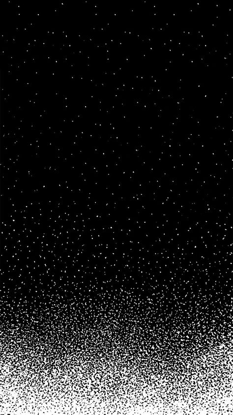 Dark Amoled Wallpaper, Amoled Wallpaper, Motorola Wallpapers, Sparkly Background, Graphic Design Inspiration Poster, Diamond Background, Black Hd Wallpaper, Cmf Design, Glitter Overlays