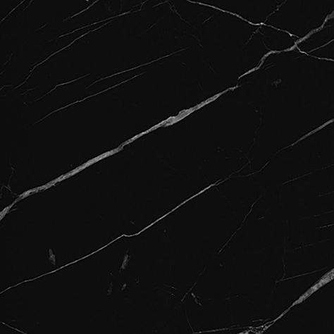 Buy Architectural Vinyl Wrap Films | Cover Styl & 3M Di Noc Faux Black Marble, Black Open Book Marble Texture, Security Window Film, Dark Grey Marble Texture, Conservatory Windows, Black Marble Texture Dark, Solar Windows, Marble Vinyl, Kitchen Wrap