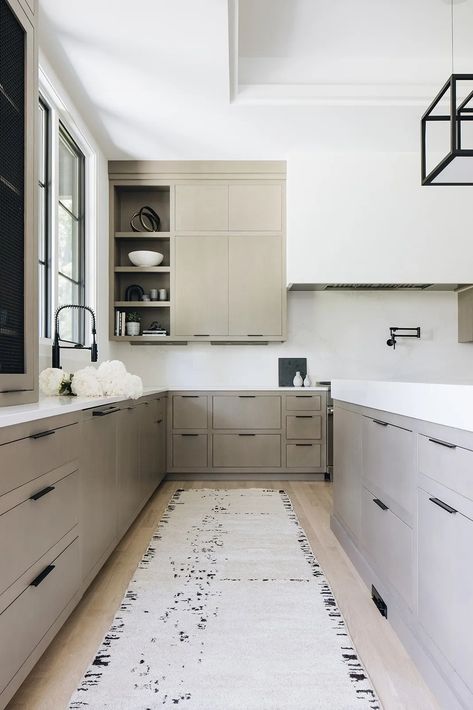 Storm Flat Drawer Cabinets, Flat Panel And Shaker Kitchen Cabinets, Flat Modern Kitchen Cabinets, Beige Flat Panel Kitchen Cabinets, Taupe Flat Panel Kitchen Cabinets, Kitchen Ideas Flat Cabinets, Modern Flat Kitchen Cabinets, Kitchen Cabinet Flat Panel, Flat Surface Kitchen Cabinets