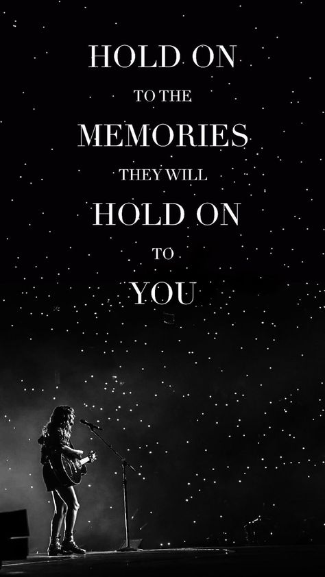 Hold On To The Memories, Queen Lyrics, Lyrics Tumblr, Taylor Swift Lyric Quotes, Sara Bareilles, Taylor Lyrics, Jason Mraz, Super Quotes, Taylor Swift Wallpaper