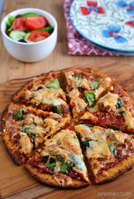 Potato Pizza Crust, Sweet Potato Pizza Crust, Bar Pictures, Sweet Potato Pizza, Potato Pizza, Gluten Free Pizza Crust, Pizza Crust Recipe, Healthy Pizza, Nursing Homes