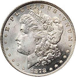 Value of Morgan Silver Dollar Coins | Price Guide and Sell Rare Coins Value Of Silver Dollars, Value Of Old Coins, Silver Dollar Coin Value, Dollar Coin Value, Silver Dollar Value, Currency Collection, Old Coins Price, Historical Coins, Old Pennies Worth Money