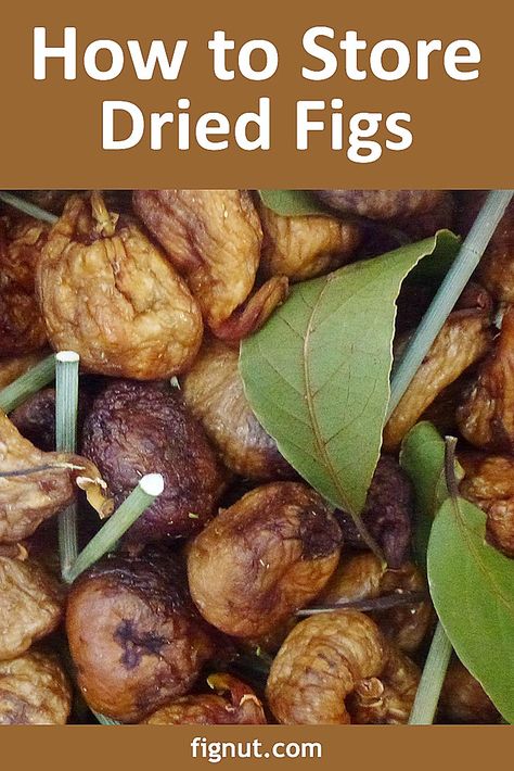 How To Dry Figs At Home, How To Dry Figs, Dried Figs What To Do With, Dried Figs Recipes, Dehydrated Figs, Fig Recipes Fresh, Fig Ideas, Date Jam, Dried Fig Recipes