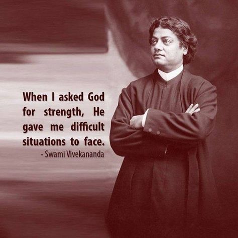 Vivekananda Quotes Inspiration, Swami Vivekananda Quotes Hindi, Swami Vivekanda, Swami Vivekananda Quotes Inspirational, Swami Vivekanand, Vivekananda Quotes, Swami Vivekananda Quotes, Lazy Boy, Swami Vivekananda