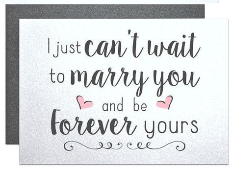 My Fiance Quotes, Love Letter Wedding, Getting Married Quotes, Fiance Quotes, Married Quotes, Hubby Love Quotes, Fiance Birthday, Love Quotes For Him Romantic, Pearlescent Paper