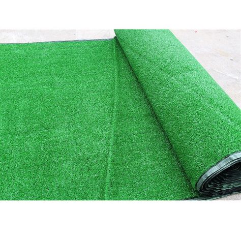 Green Grass Carpet, Carpet Green, Cheap Carpet, Fake Grass, Artificial Lawn, Family Garden, Green Carpet, Carpet Flooring, Green Grass