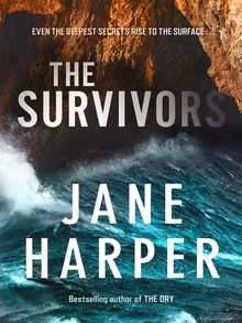 The best novels of 2020. - Wellington City Libraries - OverDrive Jane Harper, British Books, Thriller Books, Book Release, Books To Read Online, Book Awards, Book Review, Book Recommendations, Bestselling Author