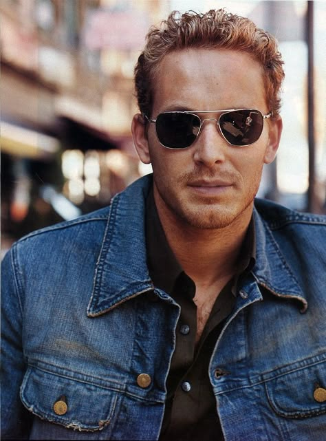 Cole Hauser Young, Older Handsome Cowboys, Yellowstone Kayce Dutton, Yellowstone Tv Series Images, Colin Farrell American Outlaws, Chris Kyle, Bohemian Men, Hot Farmers Cowboys, Yellowstone Series