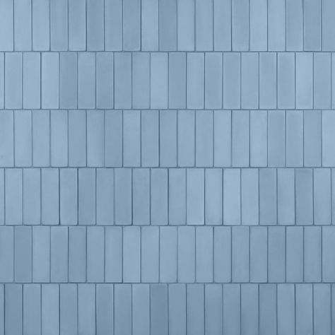 Blue Tile Bathrooms, Blue Tiles Texture, Blue Wall Tile Bathroom, Bauhaus Tile, Bathroom Tiles Blue, Fun Bathroom Tile, Sky Blue Palette, Timeless Bathroom Tile, Blue Wall Tile