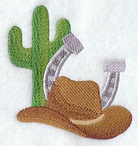 Wild West Corner Cowboy Applique, Cowboy Embroidery, Cowboy Quilt, Western Signs, Horse Tattoo Design, Cowboy Images, Western Borders, Western Embroidery, Cowboy Design