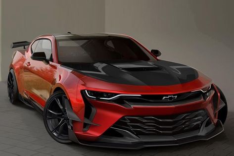 Camaro Sketch, Chevy Camaro Zl1, New Chevy, Chevrolet Camaro Zl1, Camaro Zl1, Koenigsegg, American Muscle Cars, Chevy Camaro, Muscle Car