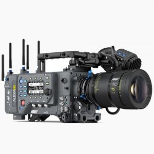 Arri Alexa, Red Camera, Film Equipment, Large Format Camera, Dslr Photography Tips, Digital Cinema, Camera Rig, 17 Kpop, 4k Camera