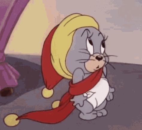 Hungry Gif, Tom And Jerry Gif, Tom And Jerry Pictures, Tom And Jerry Wallpapers, Tom Et Jerry, Tom And Jerry Cartoon, Tom Y Jerry, Disney Gif, Cartoon Gifs