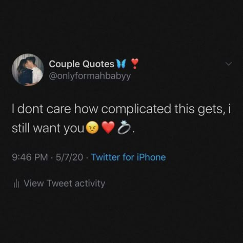 My Boyfriend Quotes Funny, I Love You Tweets For Him, Getting Together Quotes, Couples Funny Quotes, Relationship Instagram Quotes, Couple Goal Quotes Relationships, Couple Tweets For Him, Cute Couple Tweets, Bae Quotes Relationships