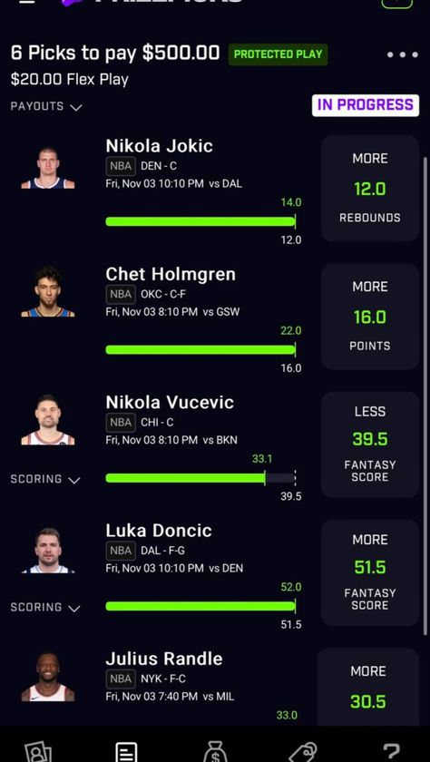 🔐 SPORTS BETTING TIPS 💰🥇🍽h, [Nov 5, 2023 at 6:28 AM] NOBODY MISSING OUT TN ✅✅ Sports Betting Tips, Julius Randle, Scammer Pictures, Betting Tips, Sports Betting, Vision Board, Money, Sports, Quick Saves