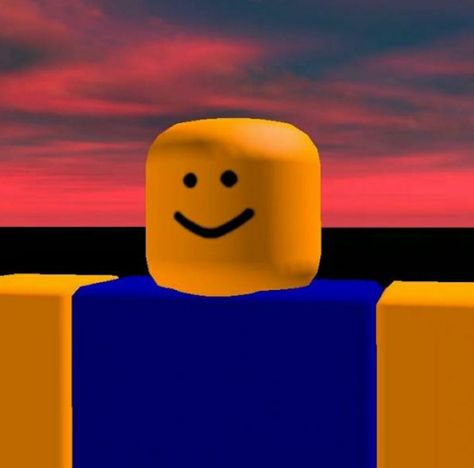 Roblox Core Aesthetic, Roblox Noob Pfp, Roblox Icons Aesthetic, Roblox Widget, Pp Roblox, Noob Pfp, Roblox Pp, Web Aesthetic, Roblox Icon