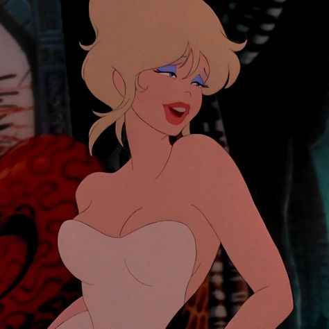 Holli Would, Holly Would, Cool World, World Icon, Arte Punk, Eyes Wallpaper, Cartoon Profile Pictures, Character Profile, Jessica Rabbit