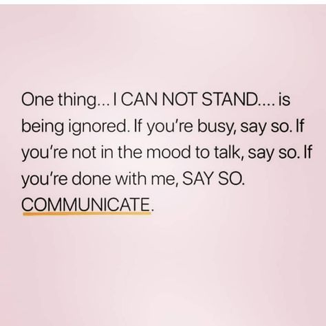 Why Do People Ignore Me, Texting Quotes Ignore, Ignore Friends Quotes, Why Ignore Me Quotes, Pls Don’t Ignore Me, Quotes About Being Ignored By A Guy, Feel Ignored Quotes, Boyfriend Ignoring Me Quotes, Hes Ignoring Me