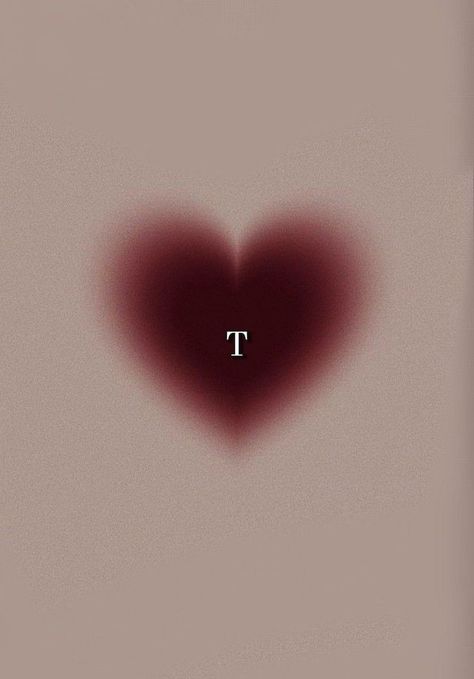 T Wallpaper Letter Aesthetic, T Letter Wallpaper Hd, Ombre Wallpaper Iphone, Haha Photos, T Wallpaper, $b Wallpaper, Cute Eyes Drawing, Dont Touch My Phone Wallpaper, Aesthetic Letters