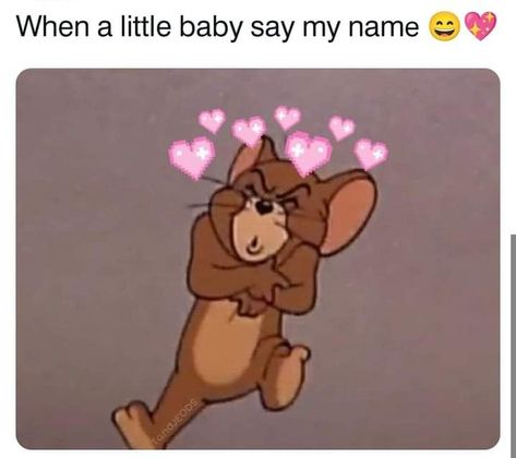 Me And My Bf Pics Cartoon, Tom And Jerry Photos, Tom And Jerry Memes, Tom And Jerry Pictures, Her Loss, Tom And Jerry Cartoon, Out To Lunch, Cute Images With Quotes, Cute Love Wallpapers