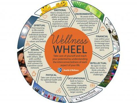 Self Care Wheel, Wellness Wheel, Wellness Plan, Workplace Wellness, Personal Wellness, Free Workbook, Self Exploration, Creating A Vision Board, Wheel Of Life