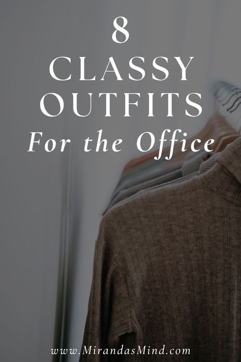 Whether you’re attending a business meeting, networking event, or simply heading to the office, here are 8 elegant and classy outfits to inspire your wardrobe as a young professional woman. #businesscasualoutfits #outfitideas #officeoutfitswomen #casualofficeoutfitswomen #trendyofficeoutfits #whattowear #corporatebaddie #dresstoimpress #businesscasualwomen #womensbusinesscasualoutfits #stylishoutfits #classybusinessoutfits #workoutfitswomen #officewear #cuteoutfits #workoutfits Corporate Outfit Inspiration, Business Formal Dinner Outfits For Women, Professional Portrait Outfits, Business Professional Women’s Outfits, Executive Office Outfits Women, Corporate Meeting Outfit, Professional Work Attire Women, Woman Professional Outfit, Diplomat Aesthetic Outfit