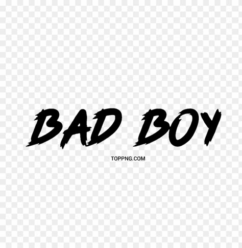 Bad Boy Png Background, Rowdy Png Text, Photo Editing Stickers Png, Badmash Png Text, Badshah Text Png Logo, Badmash Png, Badshah Text Png, The Boys Png, Style Text Png